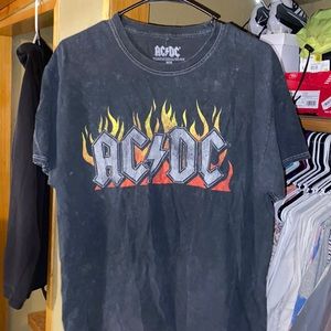 Size large t-shirt, great condition